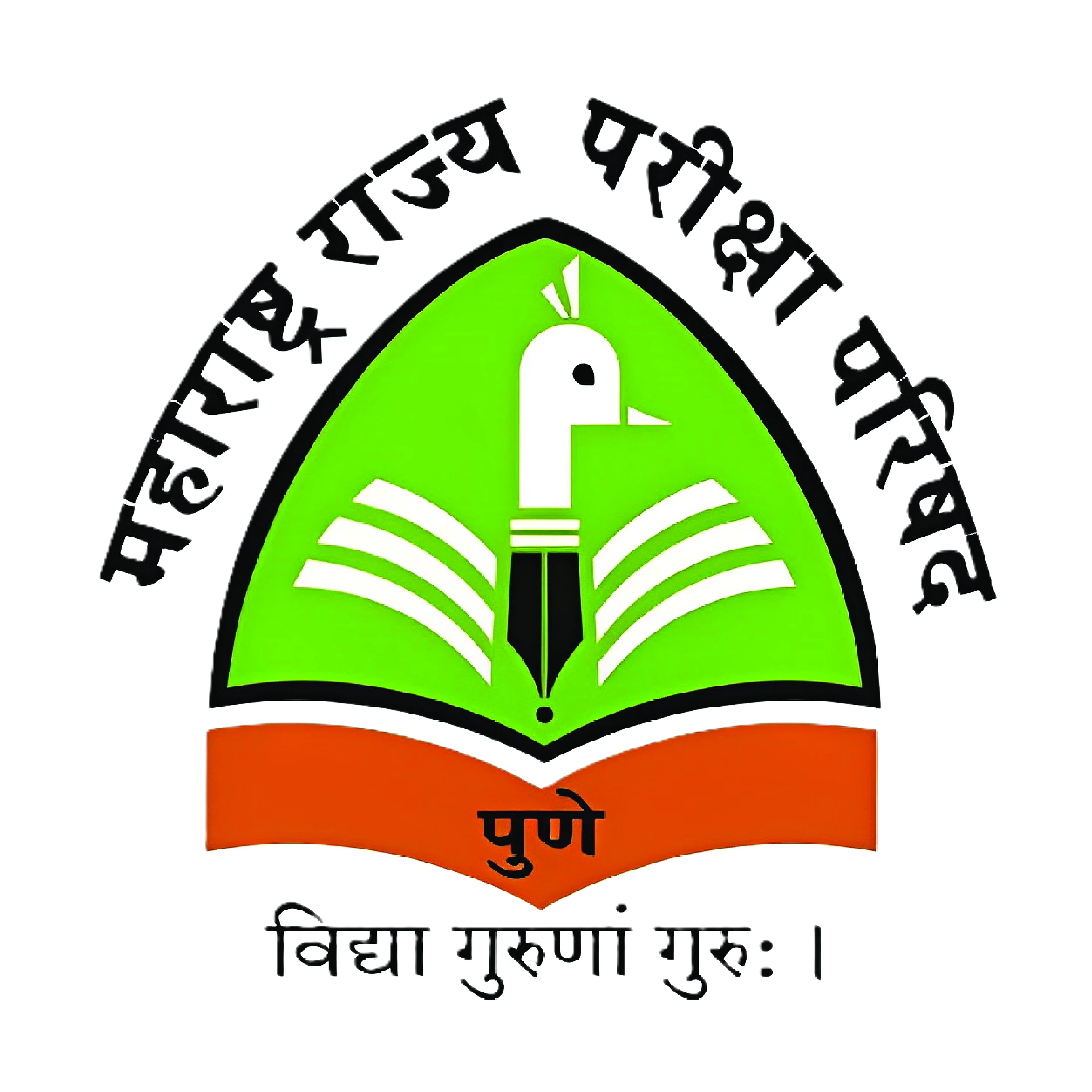 महाराष्ट्र शिक्षक पात्रता परीक्षा २०२५